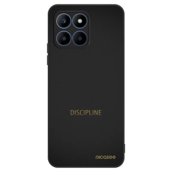 Obal pro Honor 70 Lite - Discipline