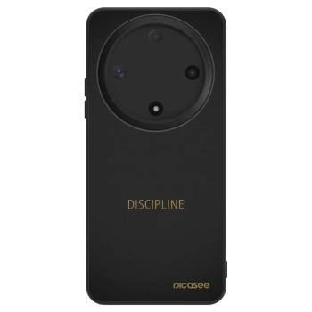 Obal pro Honor Magic6 Lite 5G - Discipline