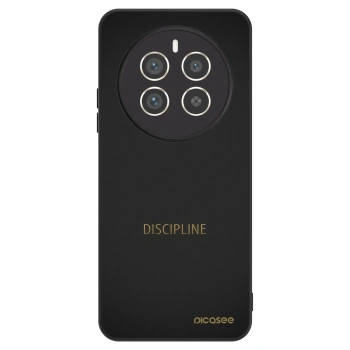 Obal pro Realme 12 Pro 5G - Discipline