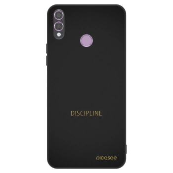 Obal pro Honor 8X - Discipline