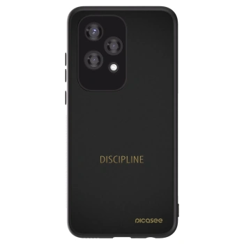 Obal pro Honor 200 Lite - Discipline
