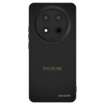 Obal pro Honor Magic7 Lite 5G - Discipline