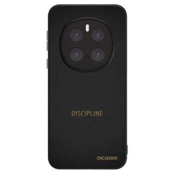 Obal pro Honor Magic7 Pro 5G - Discipline