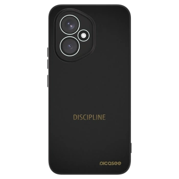 Obal pro Honor 400 5G - Discipline