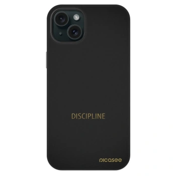 Obal pro Apple iPhone 14 Plus - Discipline