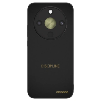 Obal pro Honor Magic8 Lite 5G - Discipline