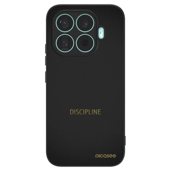 Obal pro Xiaomi 17T - Discipline