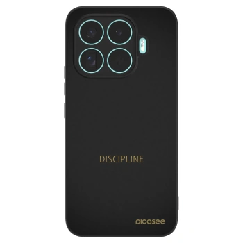 Obal pro Xiaomi 17T Pro - Discipline