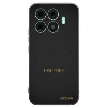 Obal pro Xiaomi 17T Pro - Discipline