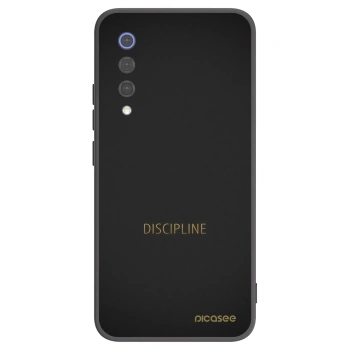 Obal pro Xiaomi Mi 9 SE - Discipline