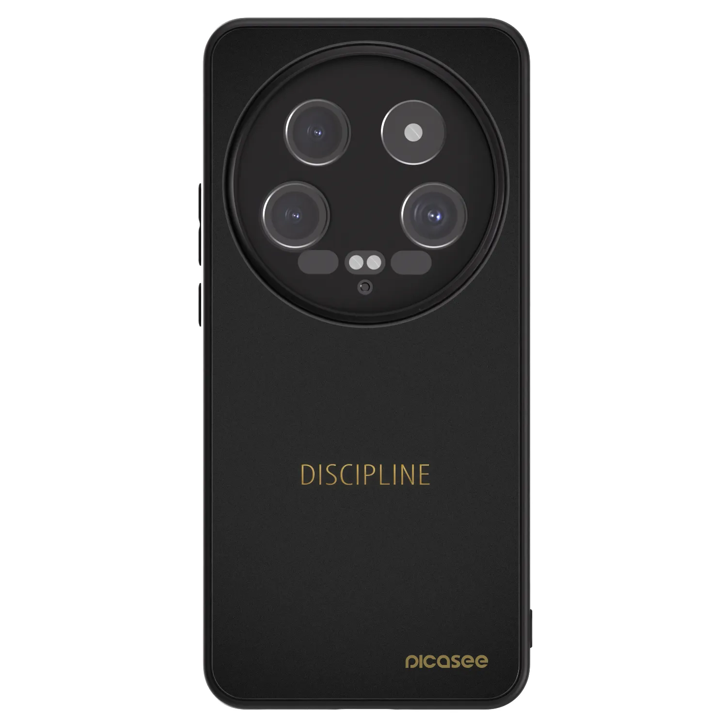 Picasee ULTIMATE CASE pro Xiaomi 14 Ultra - Discipline
