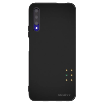 Obal pro Honor 9X Pro - Pulse