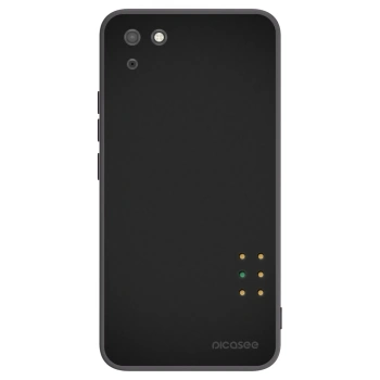 Obal pro Huawei Y5P - Pulse