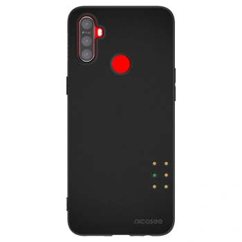 Obal pro Realme C3 - Pulse