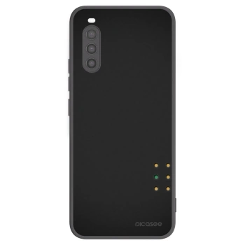 Obal pro Sony Xperia 10 II - Pulse