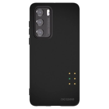 Obal pro Huawei P40 - Pulse