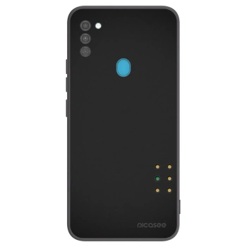 Obal pro Samsung Galaxy M11 - Pulse