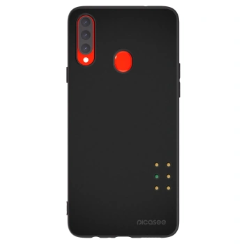 Obal pro Samsung Galaxy A20s - Pulse