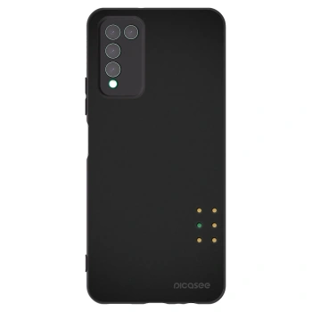 Obal pro Honor 10X Lite - Pulse