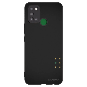 Obal pro Realme 7i - Pulse