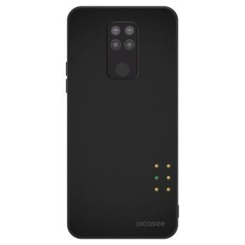 Obal pro Xiaomi Redmi Note 9 - Pulse