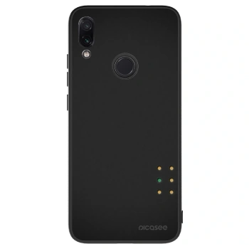 Obal pro Xiaomi Redmi Note 7 - Pulse