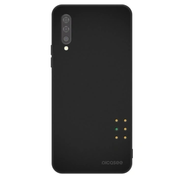 Obal pro Samsung Galaxy A50 A505F - Pulse