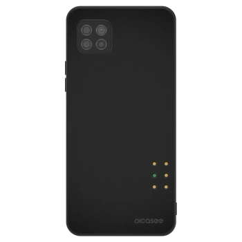 Obal pro Huawei P40 Lite - Pulse