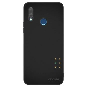 Obal pro Huawei P20 Lite - Pulse