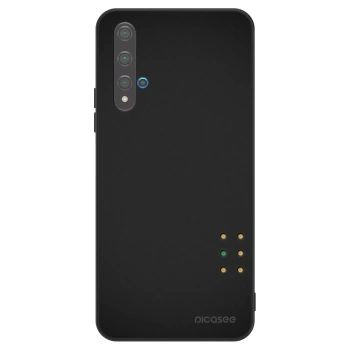Obal pro Huawei Nova 5T - Pulse