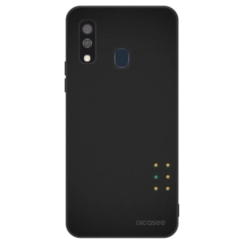Obal pro Samsung Galaxy A40 A405F - Pulse