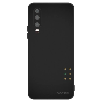 Obal pro Huawei P30 - Pulse