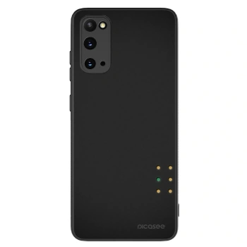 Obal pro Samsung Galaxy S20 G980F - Pulse