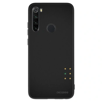 Obal pro Xiaomi Redmi Note 8 - Pulse