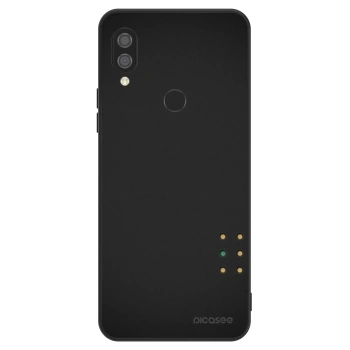 Obal pro Xiaomi Redmi 7 - Pulse