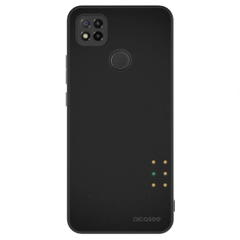 Obal pro Xiaomi Redmi 9C - Pulse