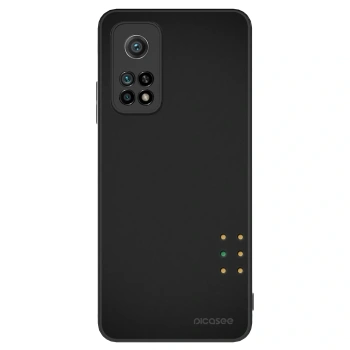 Obal pro Xiaomi Mi 10T Pro - Pulse