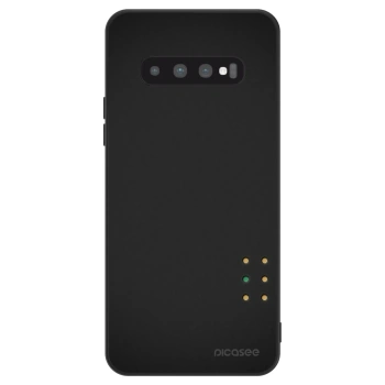 Obal pro Samsung Galaxy S10 G973 - Pulse