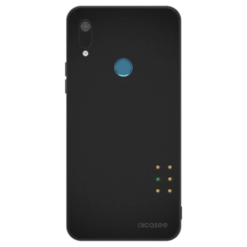 Obal pro Huawei Y7 2019 - Pulse
