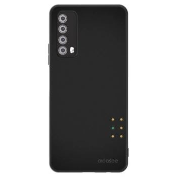 Obal pro Huawei P Smart 2021 - Pulse