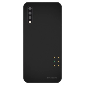 Obal pro Samsung Galaxy A70 A705F - Pulse