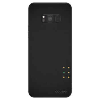 Obal pro Samsung Galaxy S8 G950F - Pulse