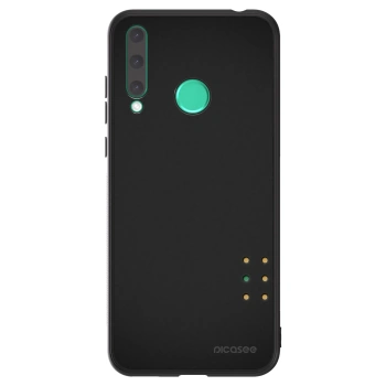 Obal pro Honor 20 Lite - Pulse