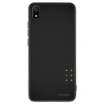Obal pro Xiaomi Redmi 7A - Pulse