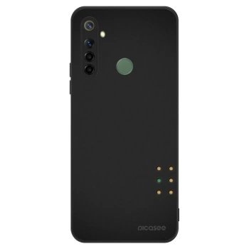 Obal pro Realme 6i - Pulse