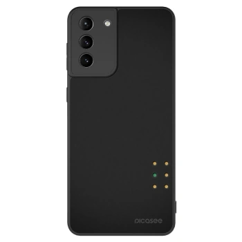 Obal pro Samsung Galaxy S21+ 5G G996F - Pulse