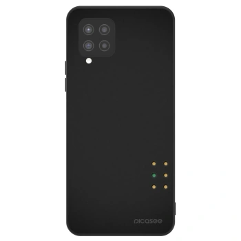 Obal pro Samsung Galaxy A42 A426B - Pulse