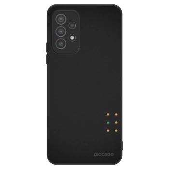 Obal pro Samsung Galaxy A72 A725F - Pulse