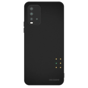 Obal pro Xiaomi Redmi 9T - Pulse