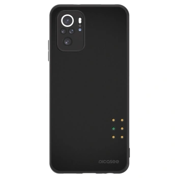 Obal pro Xiaomi Redmi Note 10S - Pulse